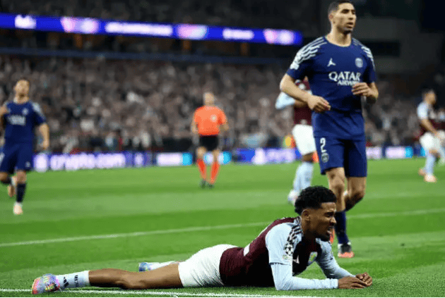 Ning爆冷击败巴黎圣日耳曼，突破纪录引爆全场！的简单介绍