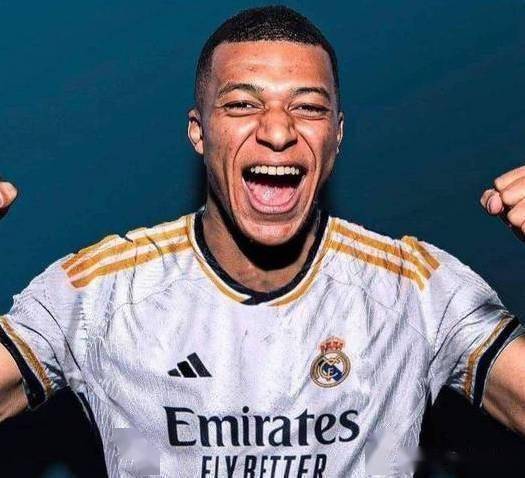 姆巴佩官方宣布锐不可当新规，利物浦引发争议！